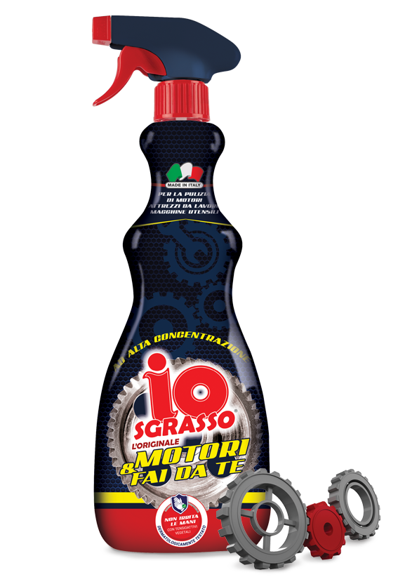 Io_Sgrasso_Motori