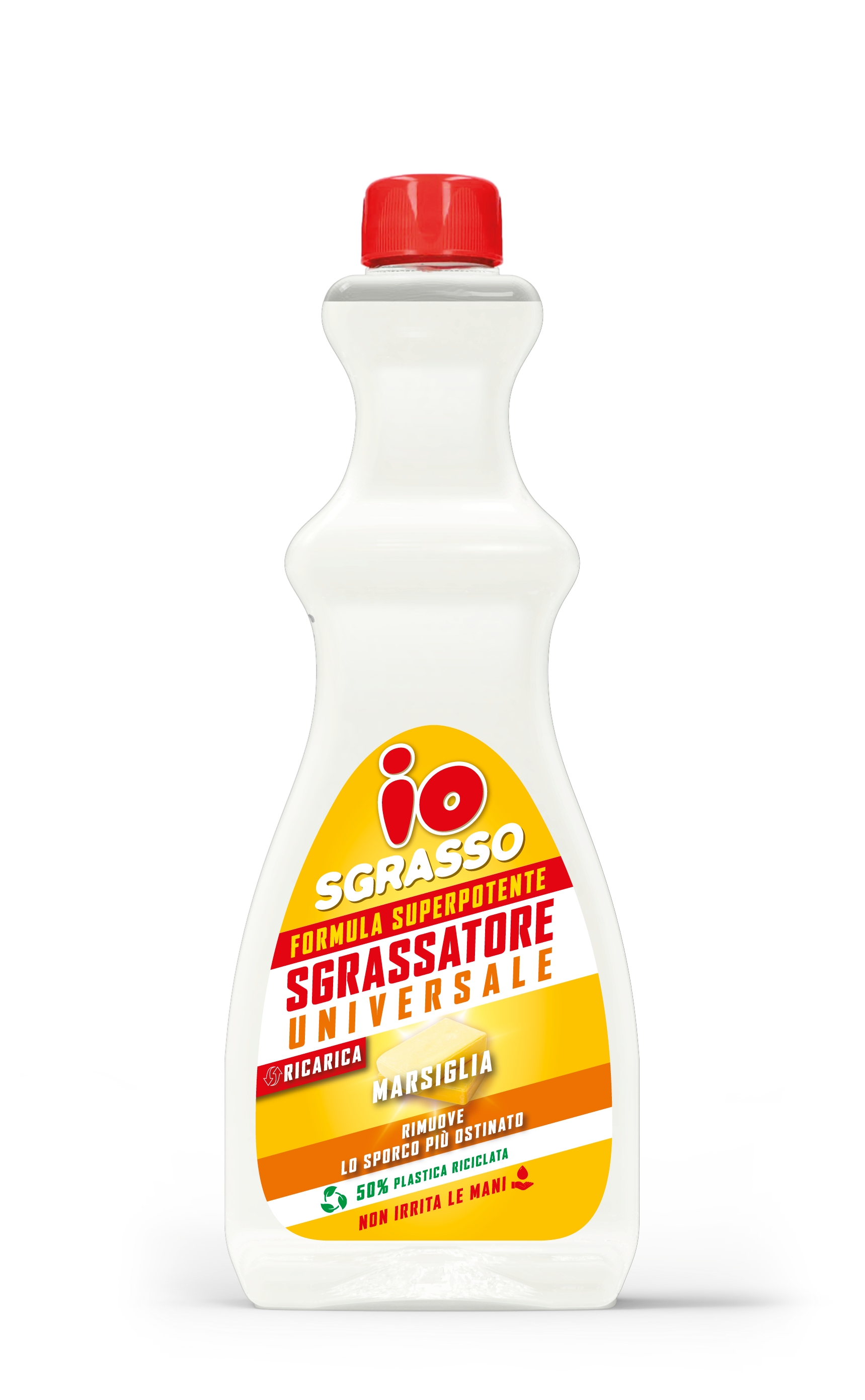 IoSgrasso_Limone