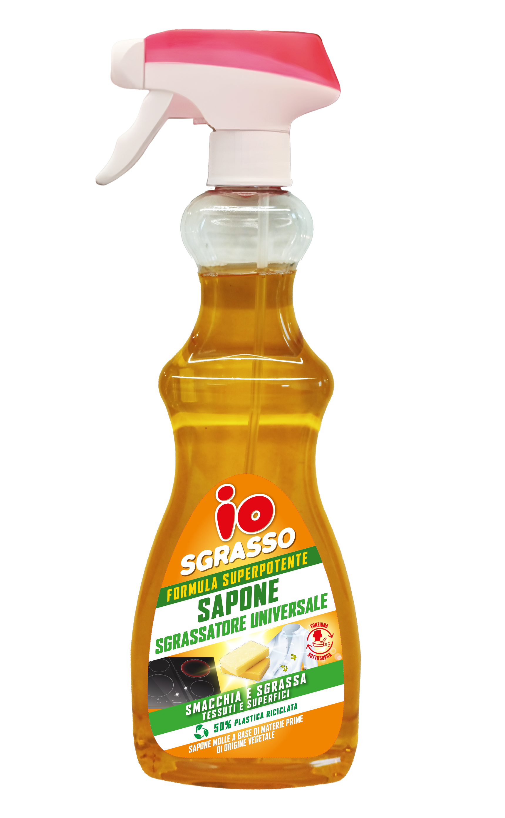 IoSgrasso_Limone