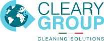 Cleary Group